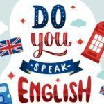 Live Tuition Chemistry Year 9