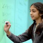 Pre-Algebra Tutoring