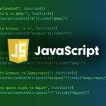 JavaScript