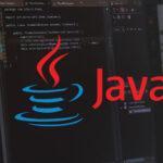 Java