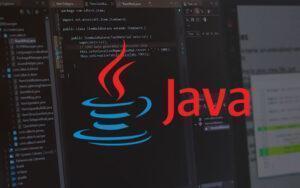 Java