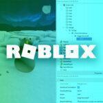 Roblox and LUA