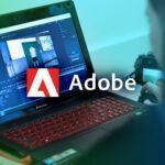 Adobe Premiere and After Effects