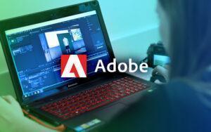 Adobe Premiere and After Effects