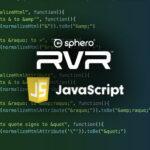 Robotics Algorithms and AI with Sphero RVR