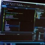 C++ Game Programming with Algorithms and AI