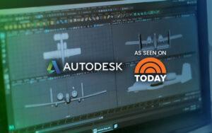 3D Printing with Autodesk Maya