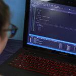 Coding Apps & Games with C++