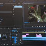 Make A YouTube Channel: Animations and Digital Shorts