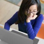 Startup Camp with Daymond John, The People’s Shark