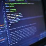 Coding Games: JavaScript and P5