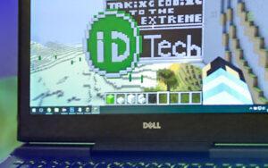 Minecraft Modding with Java Coding