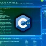 C++