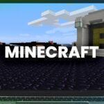 Minecraft Game Design