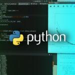 Machine Learning and Artificial Intelligence