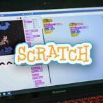 Scratch