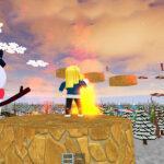 Roblox Game Design: Make Your Own Obby