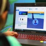 Roblox Game Design: Coding and Monetization