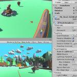 Hackathon: Team-Based App and Game Development