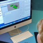 3D Game Development and Level Design