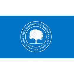 Houghton Academy Online USA