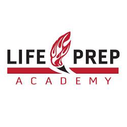 Life Preparatory Academy USA