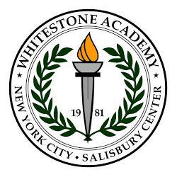 The Whitestone Academy USA