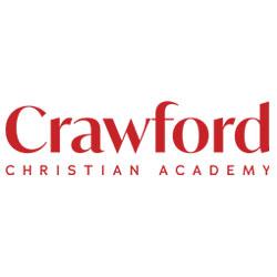 Crawford-Christian-Academy, USA