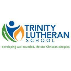 Trinity Lutheran Christian School USA