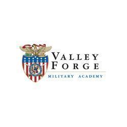 Valley Forge Military Academy and College USA