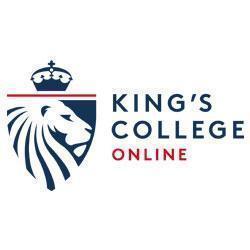 Kings College Online UK