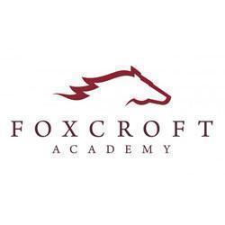 Foxcroft Academy USA