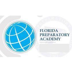 Florida Prep Academy  USA