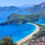 Summer Camp in Turkey
