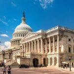 Politics and International Relations