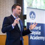 Business and Economics